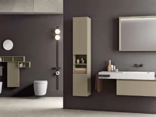 Arredo Bagno A Busto Arsizio.Arredo Bagno Cerasa Busto Arsizio