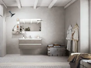 Arredo Bagno A Busto Arsizio.Arredo Bagno Artesi Busto Arsizio