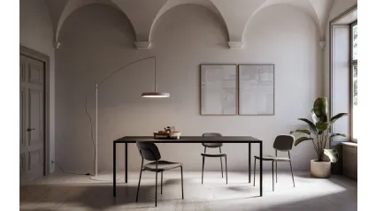 Tavolo Basic di Arredo3